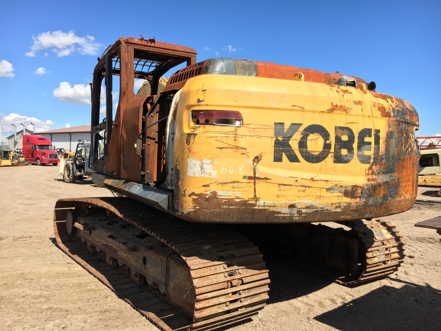 ./imagenes/INVOICE/2019/17205/EXCAVADORA KOBELCO SK210LC-10 (41).JPG